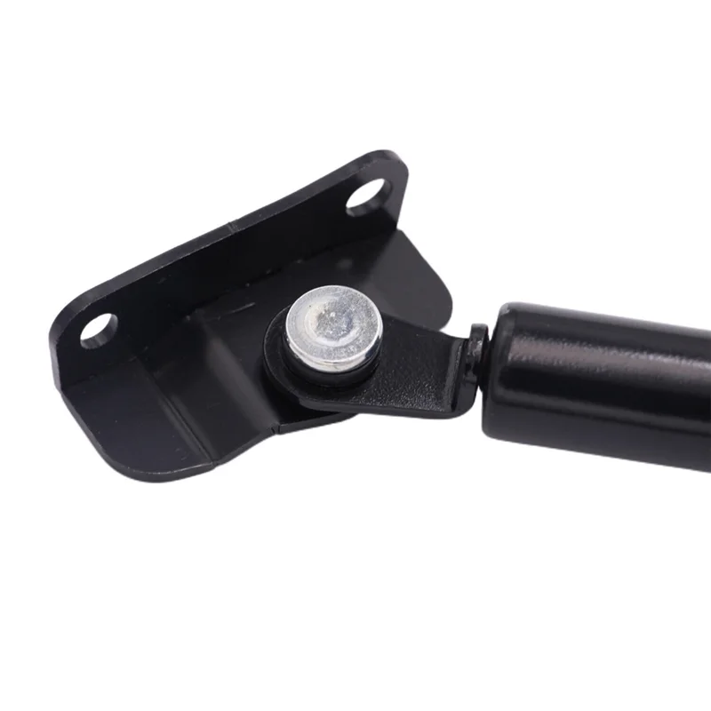 

Lasting Rear Tailgate Liftgate Lift Supports Damper Gas Strut Spring For Subaru XV Crosstrek 2013-2015 Impreza 2012-2016