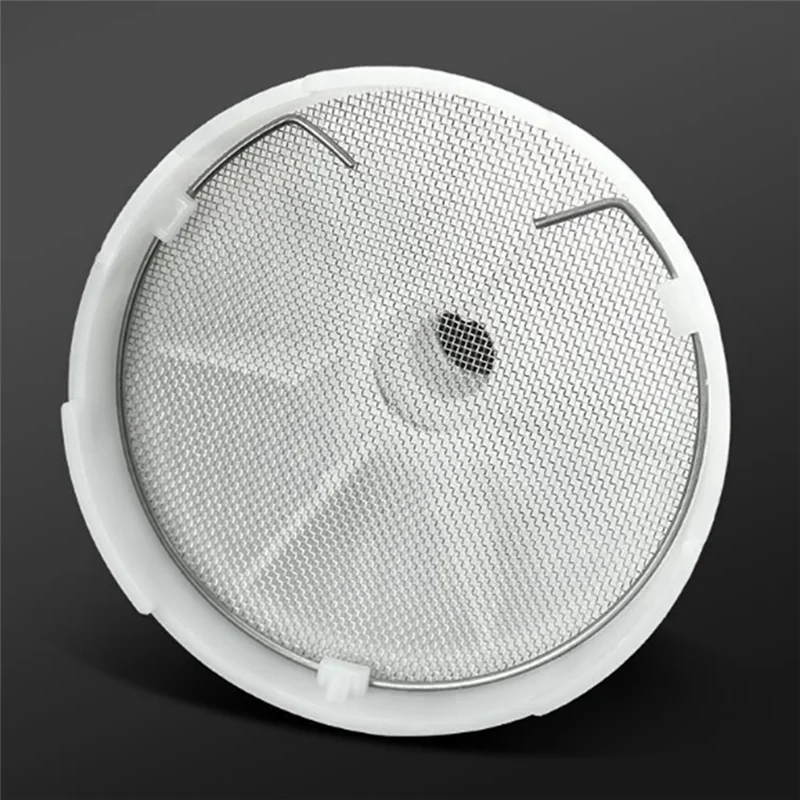 J1UL1N Airless Sprayer Accessories Intake Hose Strainer Mesh Paint Latex Paint Mesh Universal Replacement Accessories