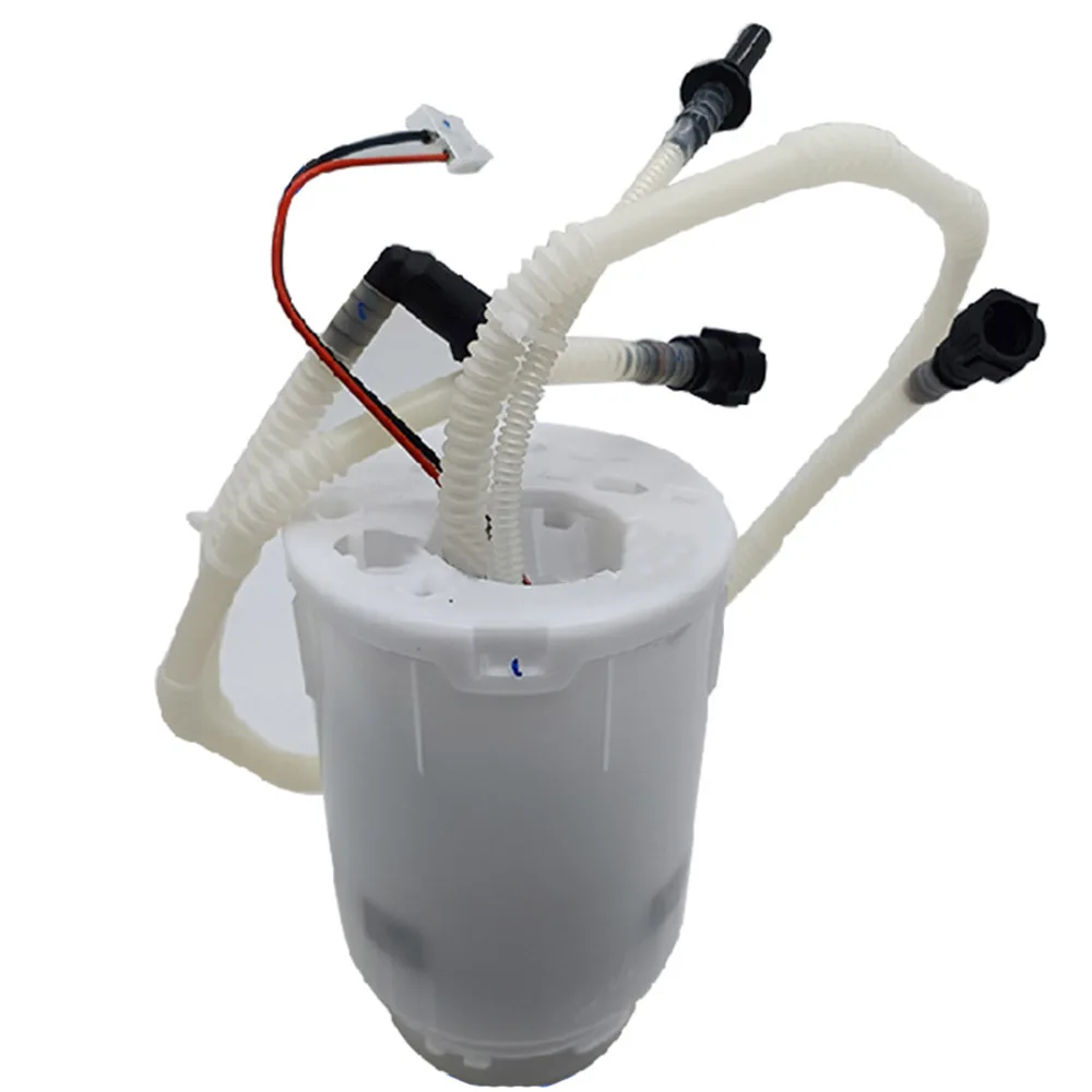 7L8919087B Fuel Pump Assembly for VW Touareg for Audi Q7 3.0L 3.6L 4.2L