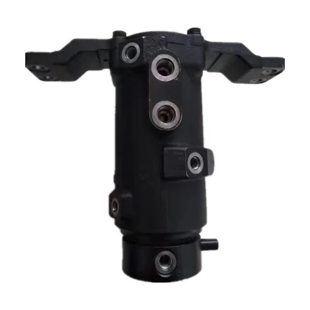 

New IHI80 DH80 Center Rotary Joint Assembly Seal Kit for Efficient Performance