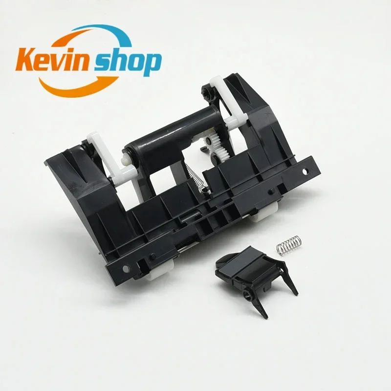 1Set New Pick Up Roller Assembly JC61-04446A For Samsung ML-2160 2161 2165 2020 2021 SCX-3400 3401 3405 3406 2070 2071 SF-760P