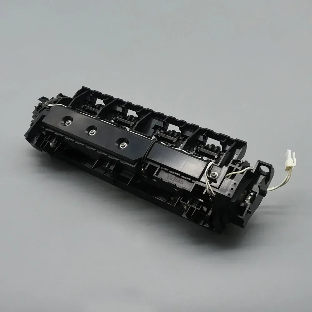 LU7939001 LU7941001 Fuser Assembly used for Brother HL 5340 5350 5370 DCP 8060 8070 8080 8085 MFC 8370 8480 8370 8680 8890 Fuser
