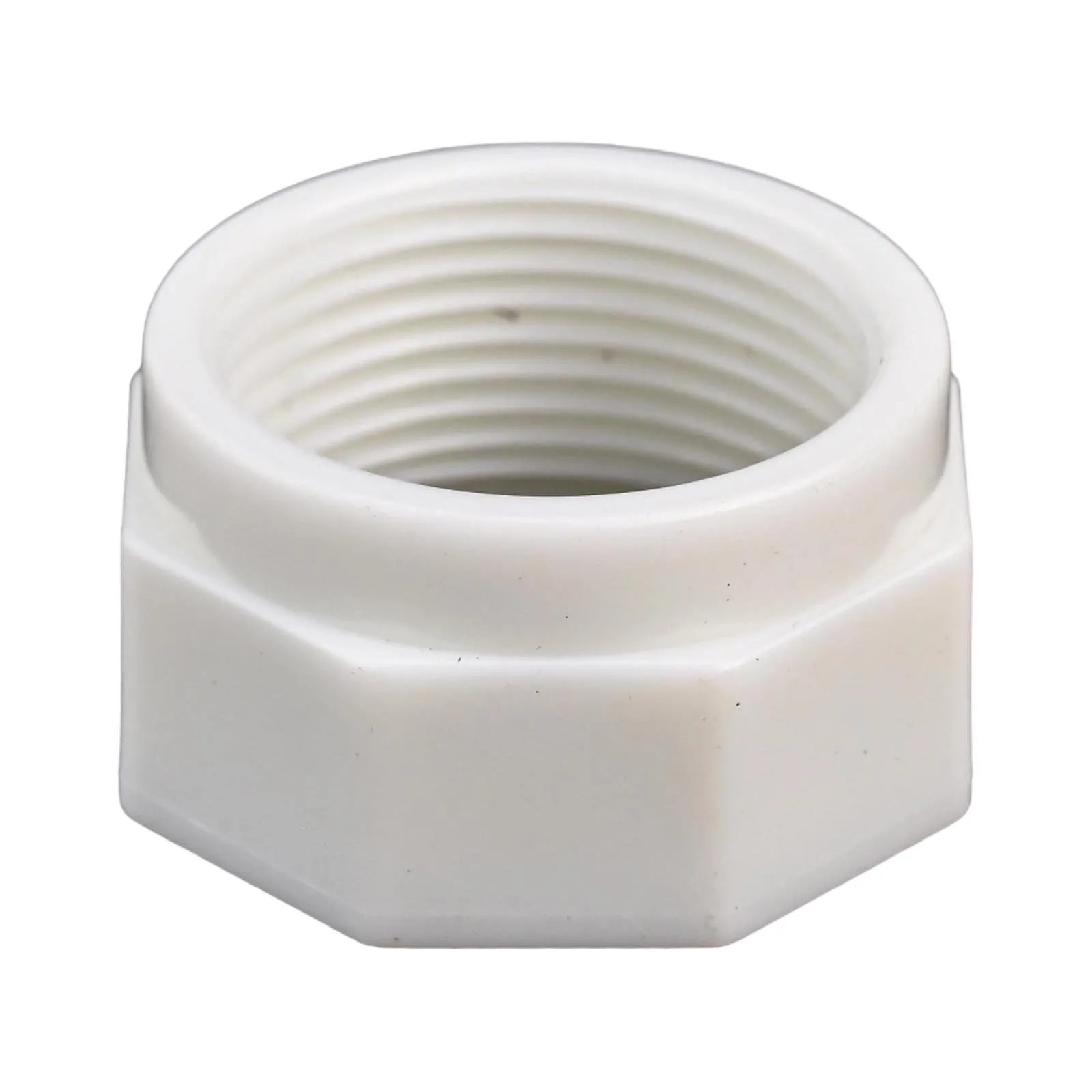 D20 Hose Swivel and D15 Feed Hose Nut Compatible with For Polaris For Zodiac 180 280 380 480 for PRO 3900 Sport Replacement