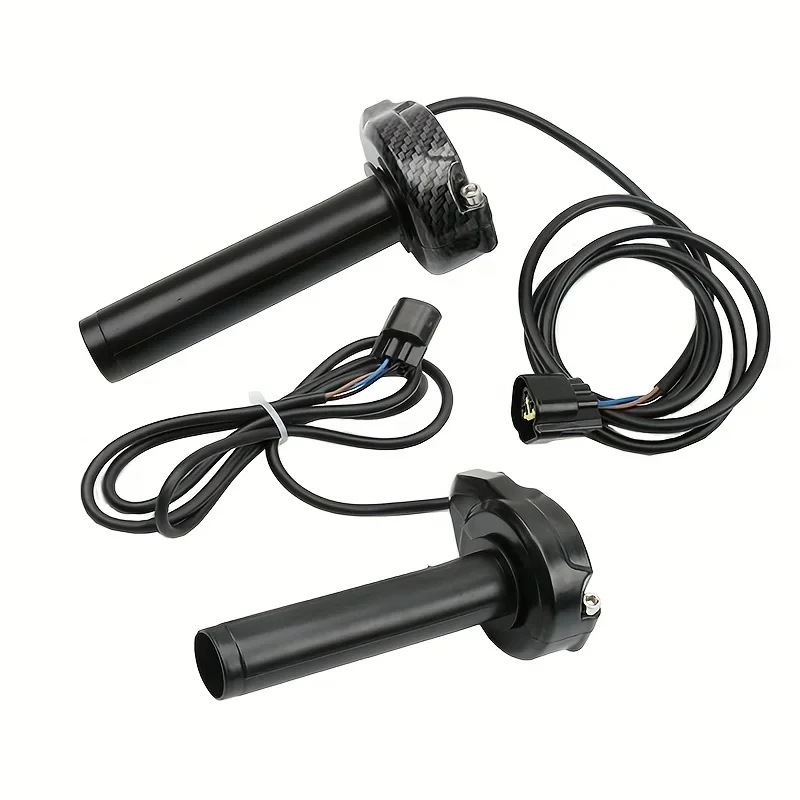 Thumbnail 3 - #55 Best Rated Motorcycle Handlebars to Buy in 2026
