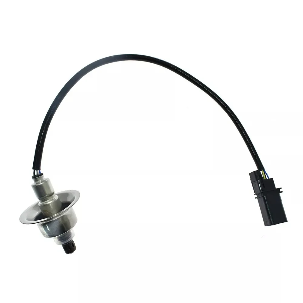 Oxygen Sensor Upstream Front 39210-03BB0 for Hyundai Elantra Kia K3 1.4L FREE SHIPPING