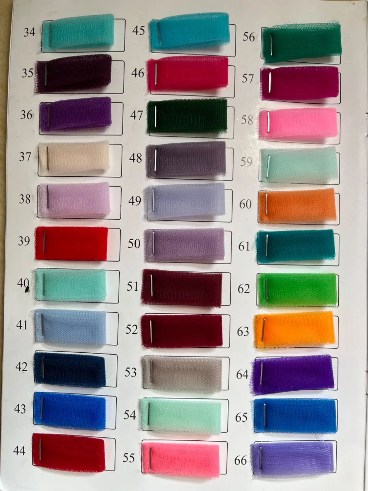 Preciosa Chaqueta larga de tul escalonado con volantes de color morado oscuro, traje de mujer de tul drapeado de manga larga para escenario drag queen