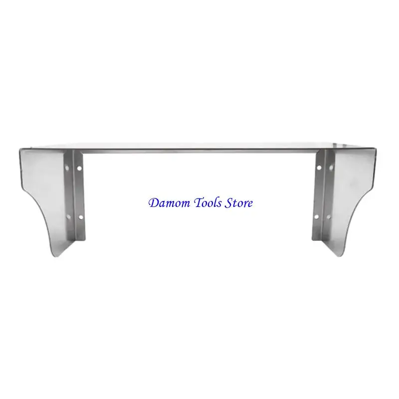 57BE Universals Fit Outdoor Electrical Outlet Stainles Steel Construction