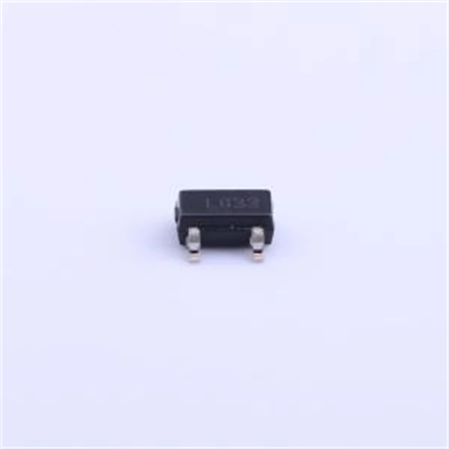 

50 шт./лот MIC5219-3.3YM5-TR (PMIC)