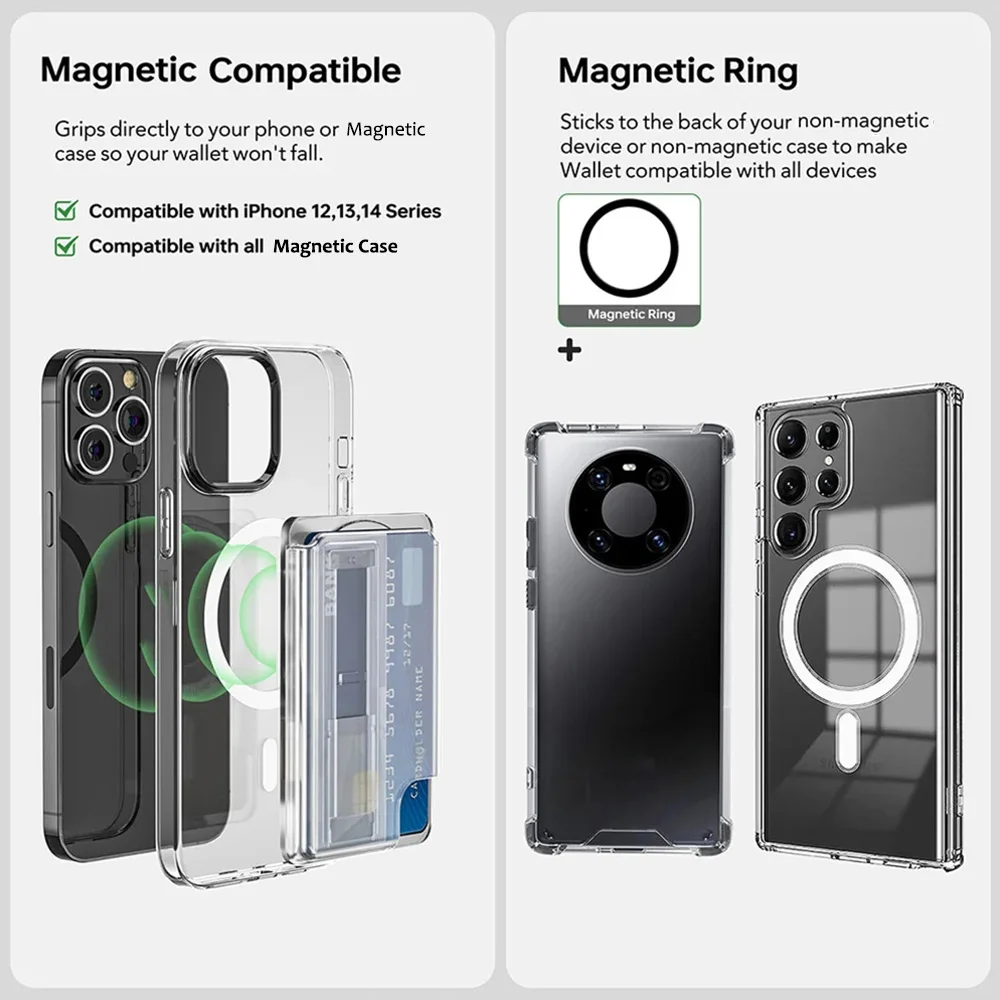 Thumbnail 3 - #58 Ranked iPhone 14 Phone Case Picks in 2026