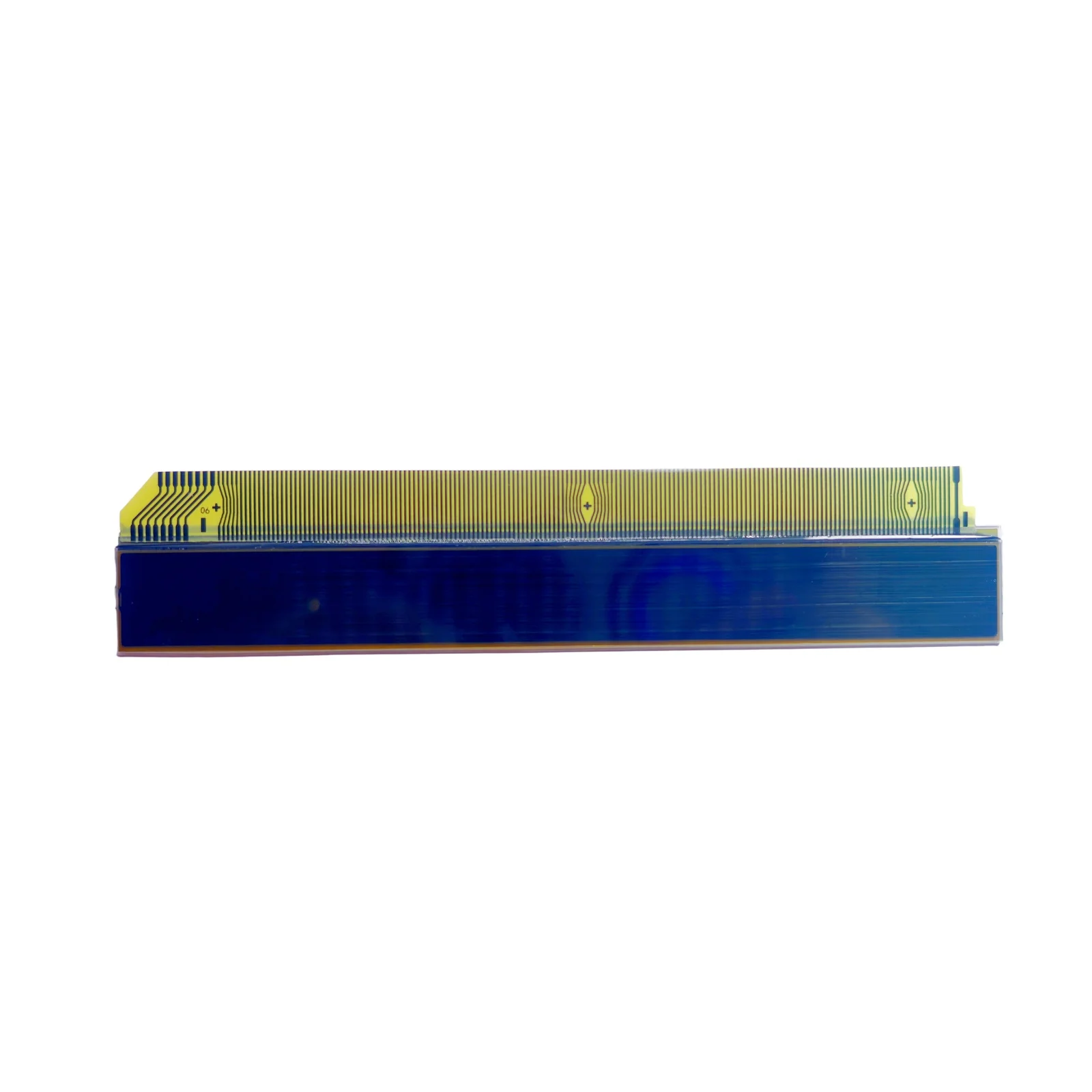 Board Computer LCD Display with 8 or 11 Buttons MID 62136913864 62136913865 For BMW E36 3-series OBC 318/325/323/328 M3 92-99