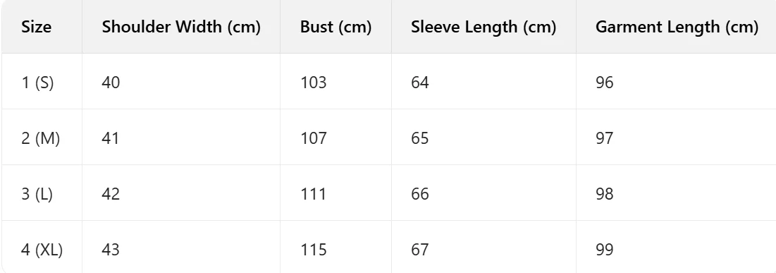 남녀공용 블랙 롱 글로시 다운 재킷, 광택있고 따뜻한 롱 후드 하이엔드 다운 재킷, 가을과 겨울용