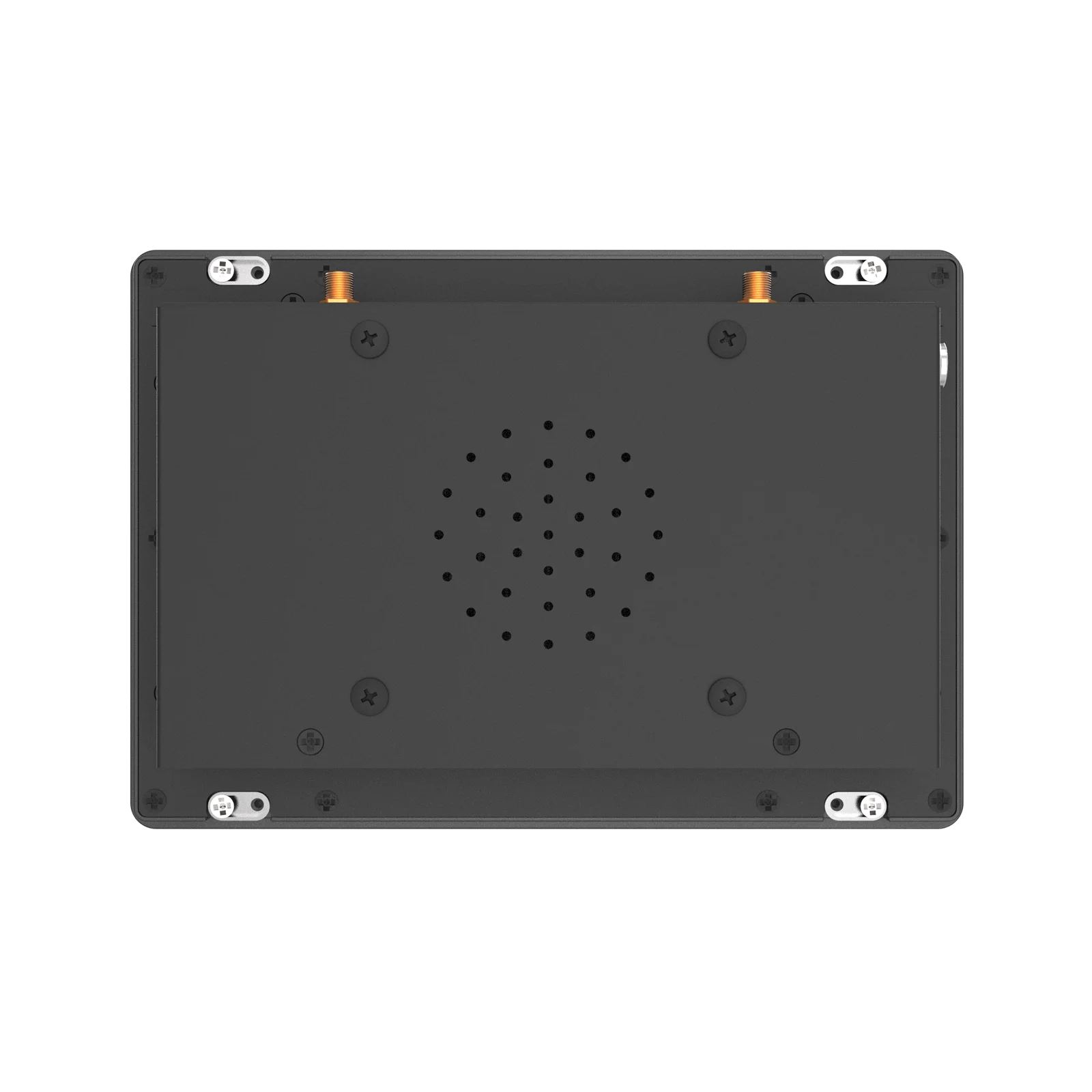 2025 Most Popular 7/10inch Cheap Price Android Industrial Panel Pc IP65 Waterproof Capacitive Touch HD LCD Screen Panel PC