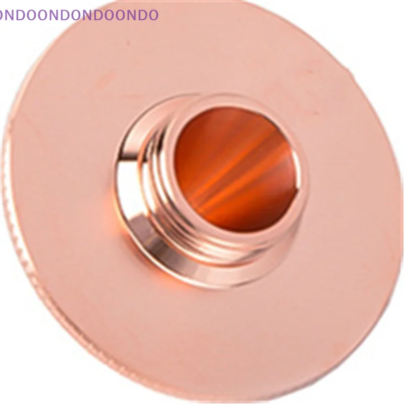 

Replacement Nozzle D28 M11 for Penta WSX Ospri HSG HANS Fiber Laser Cutting Machine