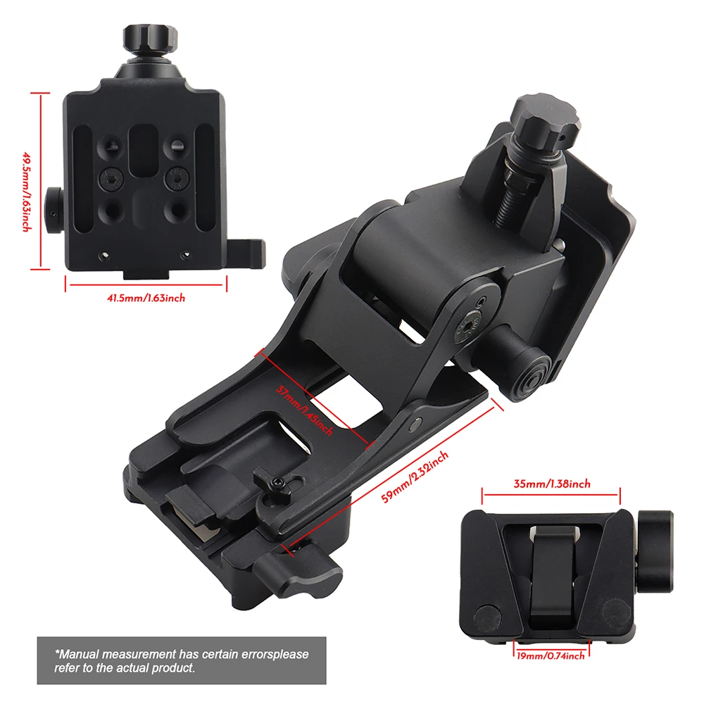 Hunting Accessory N… - image