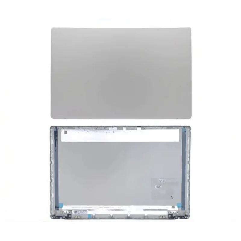 

A++For HP 245 240 G10 14-EM-EP GR TPN-I141 Laptop LCD Back Cover Top Case N36309-001