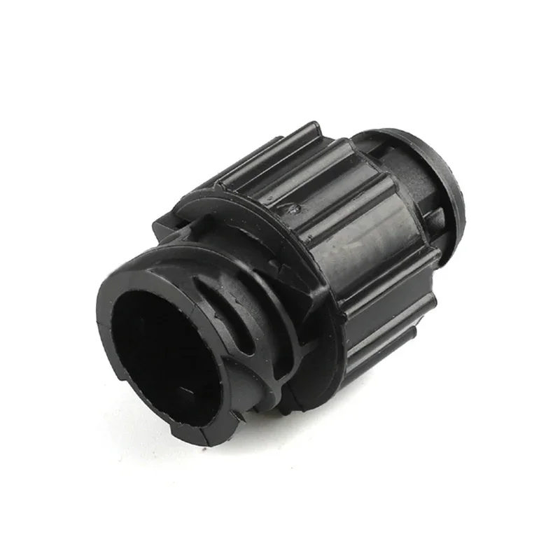 2/5/10/20/50/100sets 4pin Auto Sensor male plug of 17984.000.002 Car oil exploration railway etc Waterproof round connector 