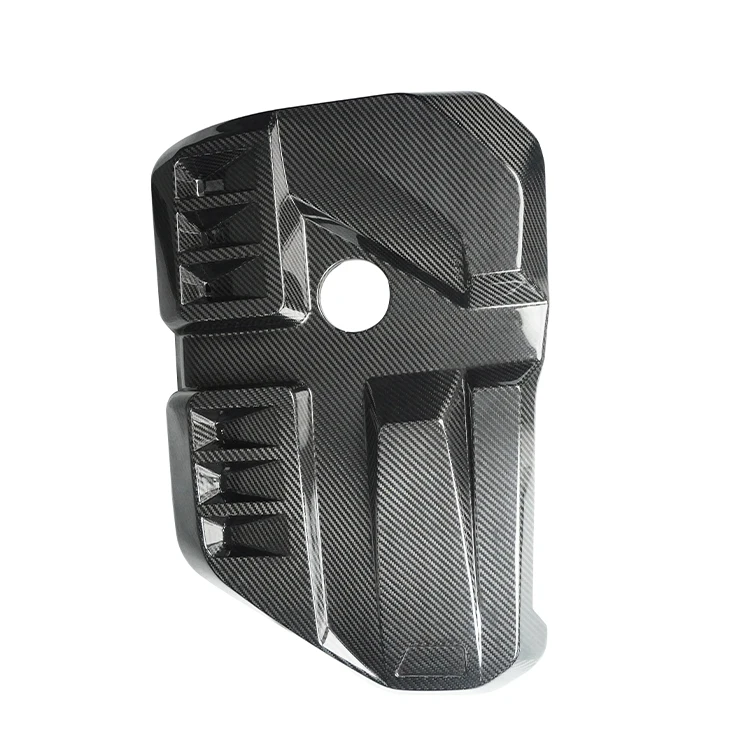 M3 G80 M4 G82 M2 G8… - image