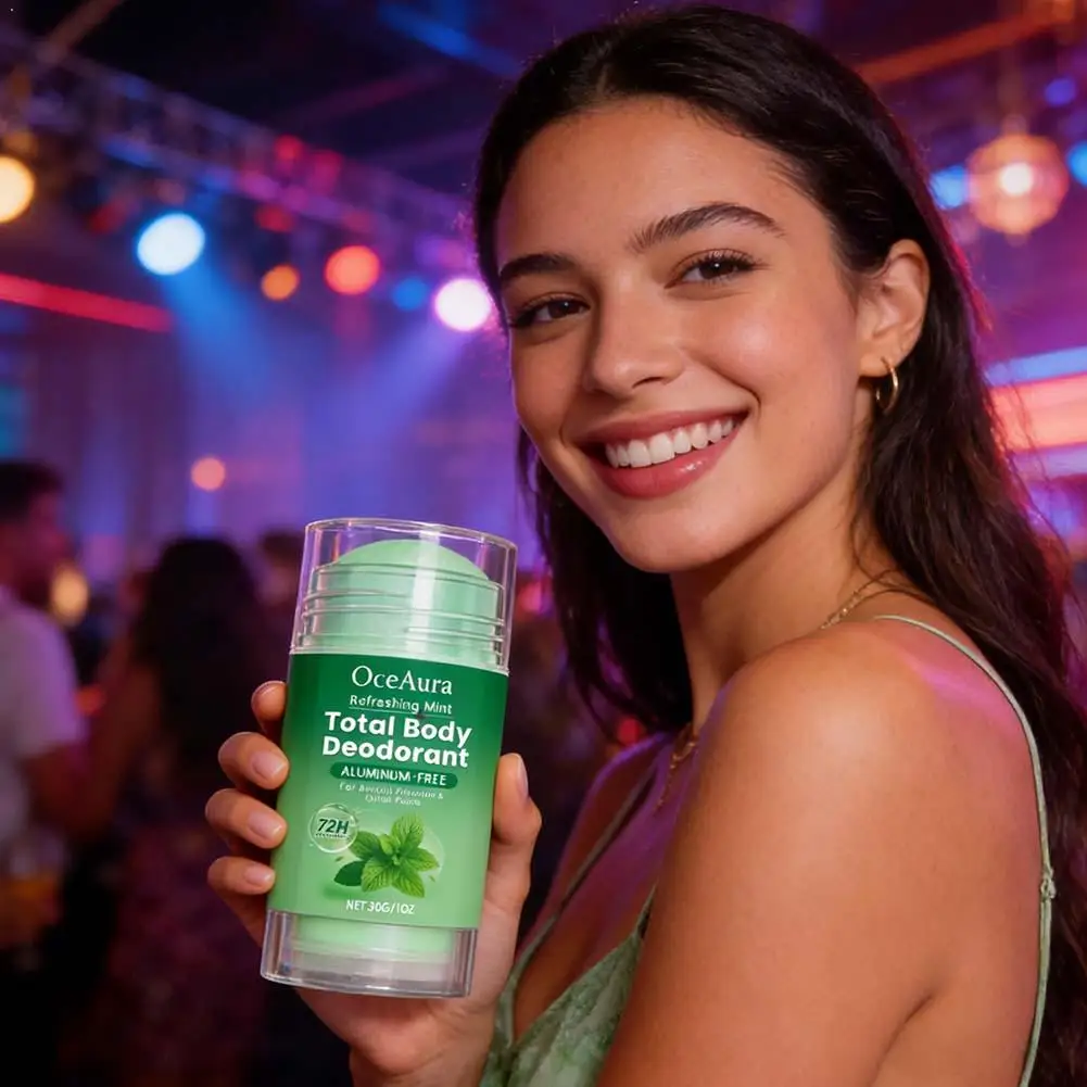 mint-fragrance-underarm-antiperspirant-deodorant-stick-body-odor-remover-lasting-armpit-anti-sweaty-stick