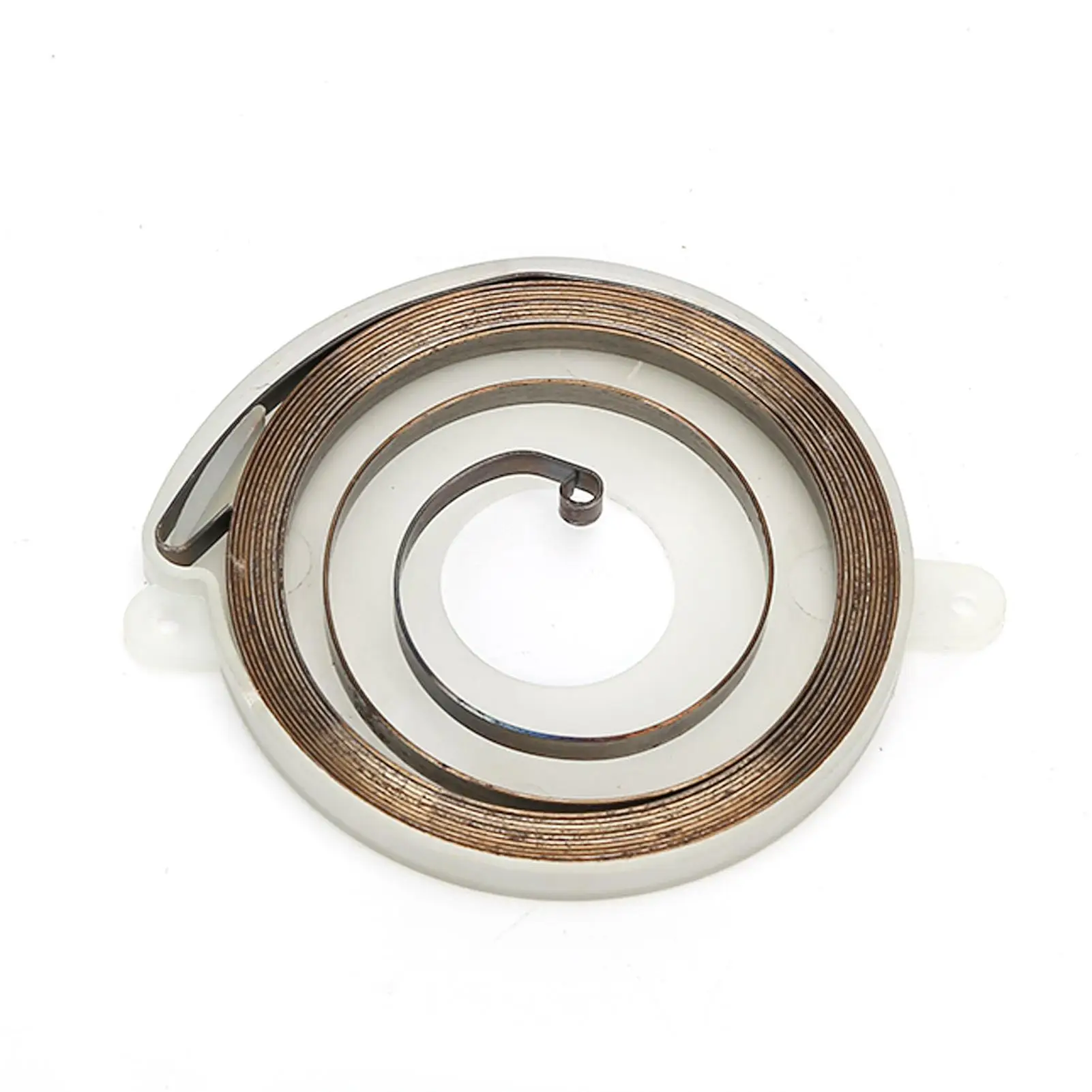 

Durable Start High Compatibility Easy Install for TS410 TS420 Cutting Machine Replacement Part