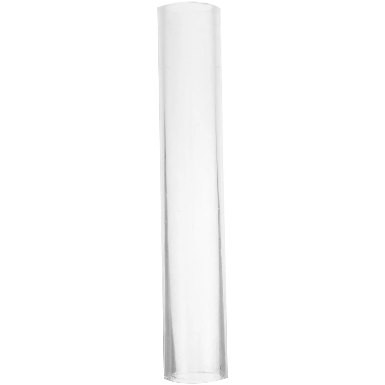 

Pingpong Rubber Roller Stick Portable Plastic Roller Pin Easy Paddle Rubber Replacement Tool for Professional Table Tennis