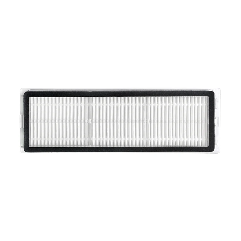 12Pcs for Xiaomi Dreame F9 Robot Vacuum Cleaner Main Brush Parts Hight Quality Tools Sets You May Like