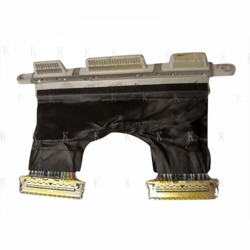 

C для Microsoft Surface Book 1/2/3 13,5 1769 1704 1705, гибкий кабель для док-станции