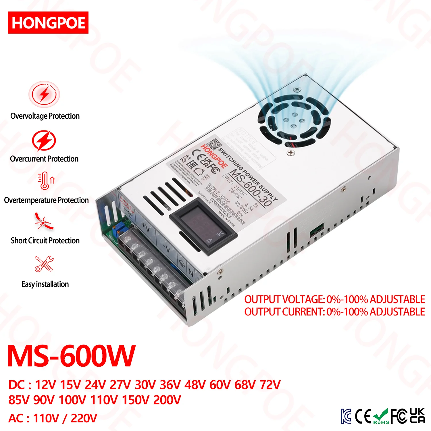 fuente-de-alimentacion-conmutada-ms-600w-con-pantalla-digital-ajustable-salida-de-0-200v-transformador-de-corriente-alterna-a-corriente-continua-de-110-220v-para-motores-led-y-cctv