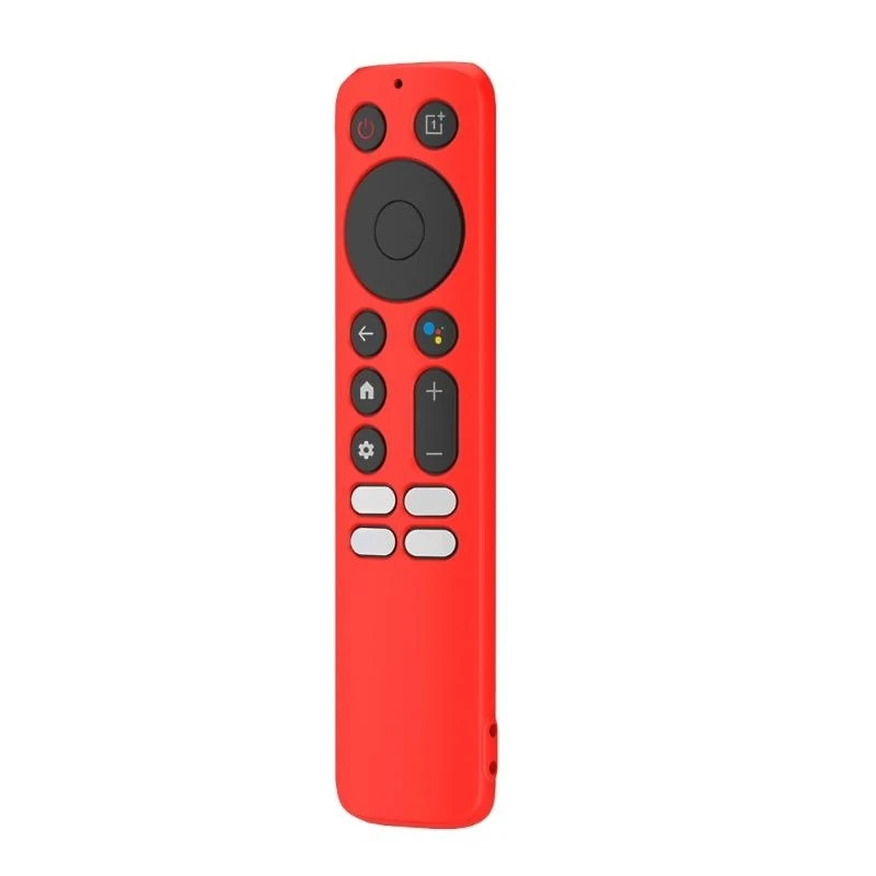 Sz Silicone Case Fo… - image