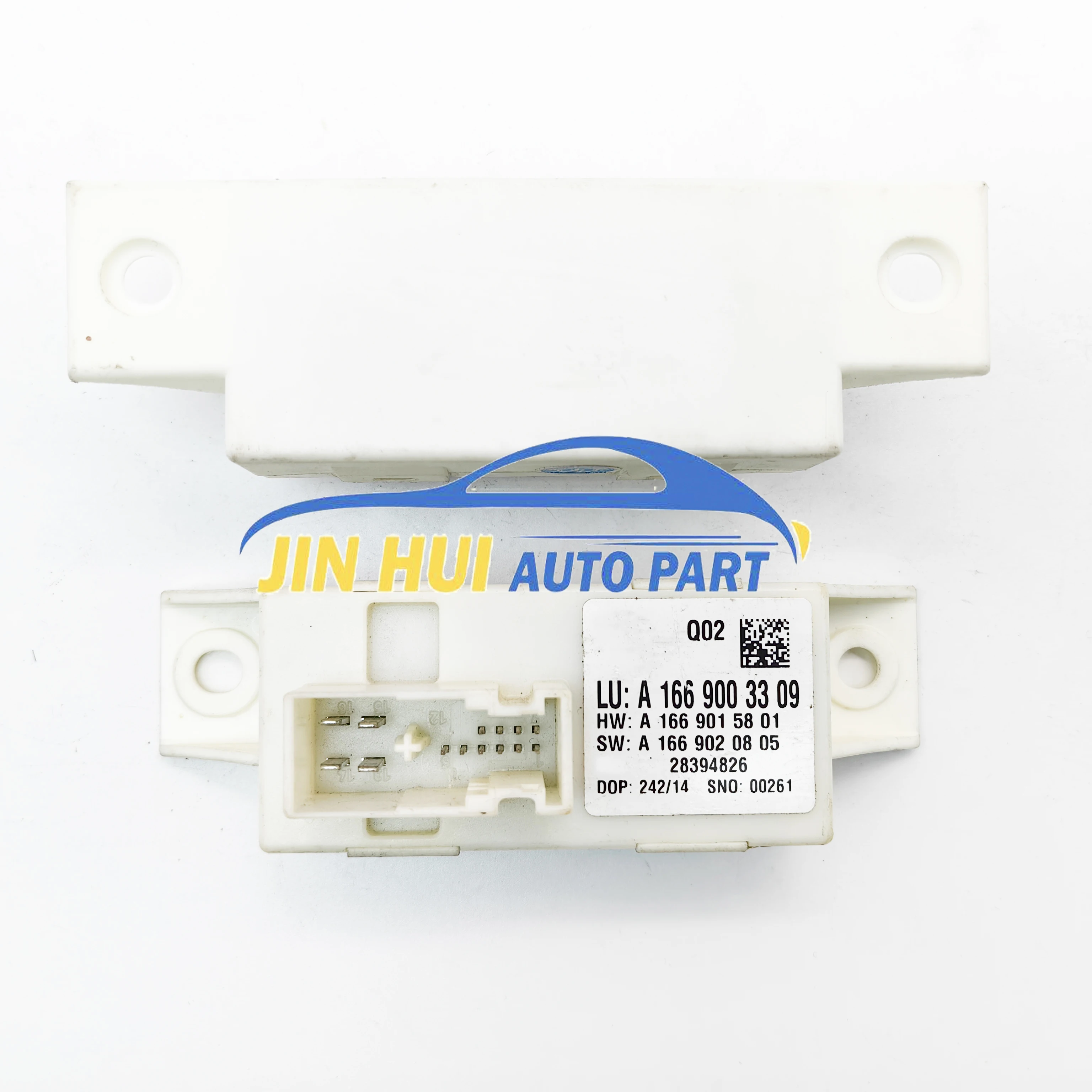 Original A166900330… - image