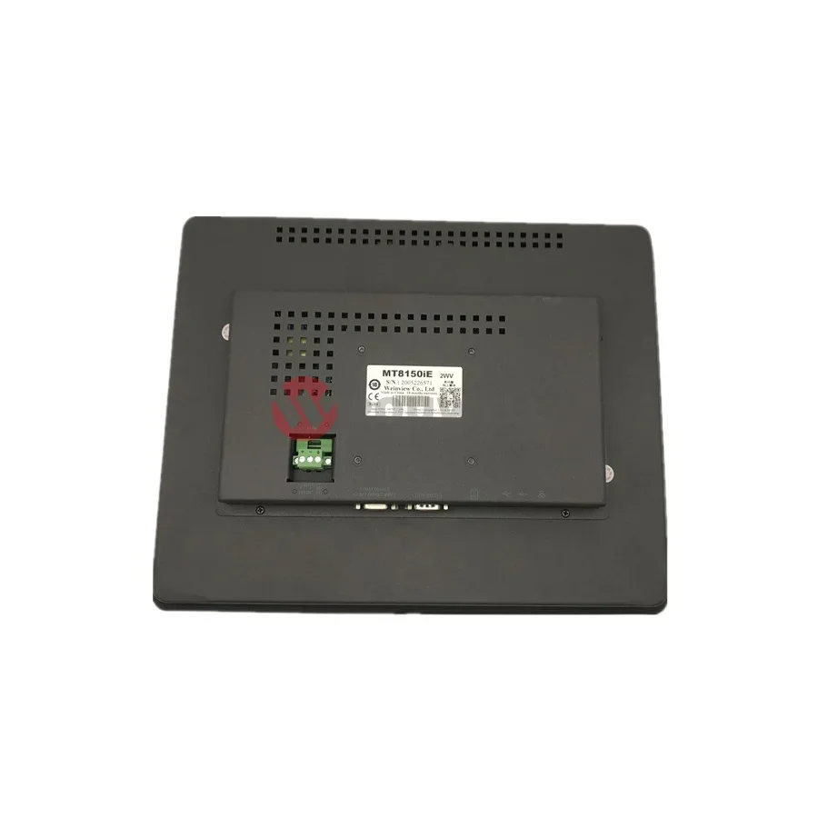 Weintek weinview MT8150iE Human Machine Interface