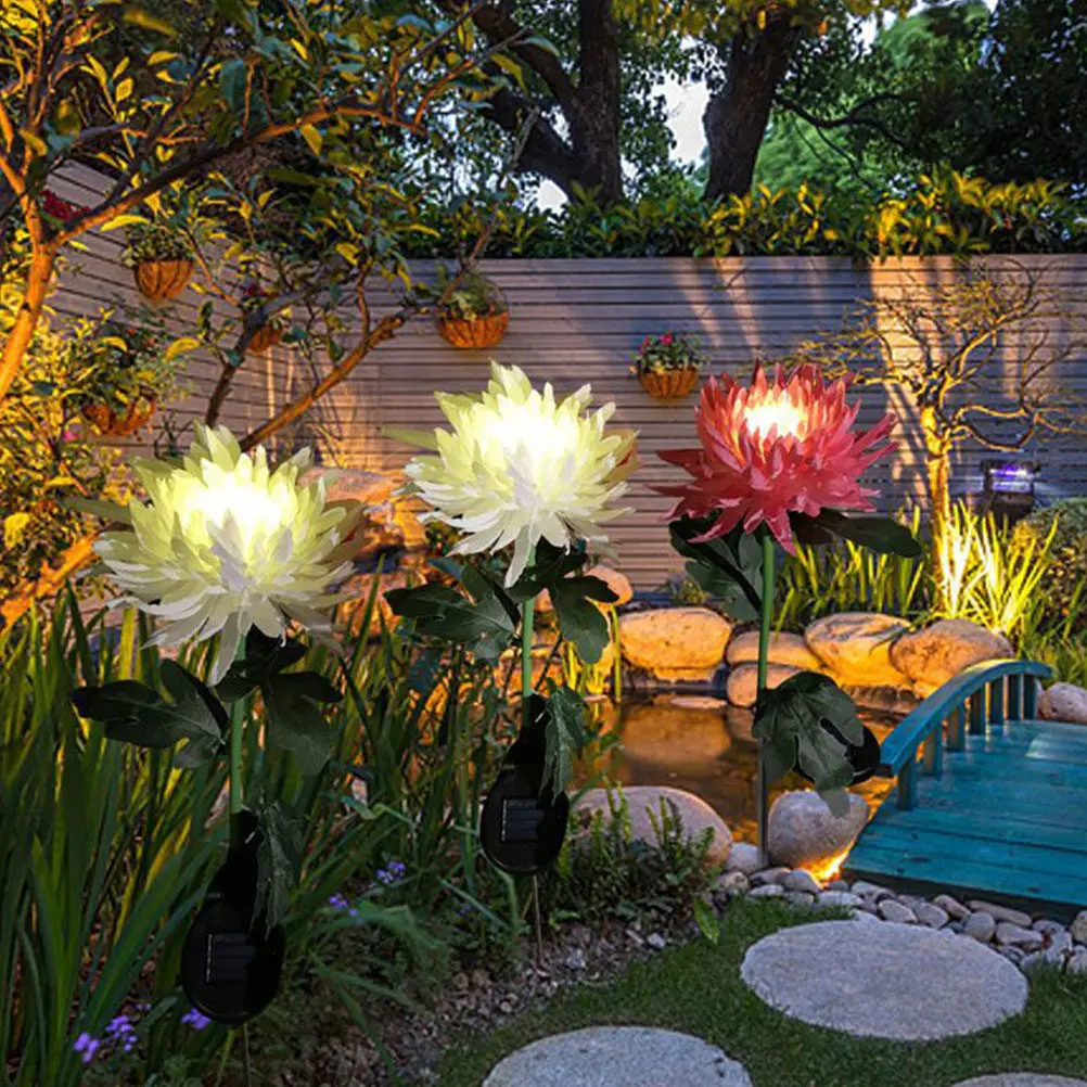 set-di-3-lampade-solari-da-giardino-a-forma-di-fiore-luci-decorative-da-esterno-impermeabili-per-prato-con-picchetto