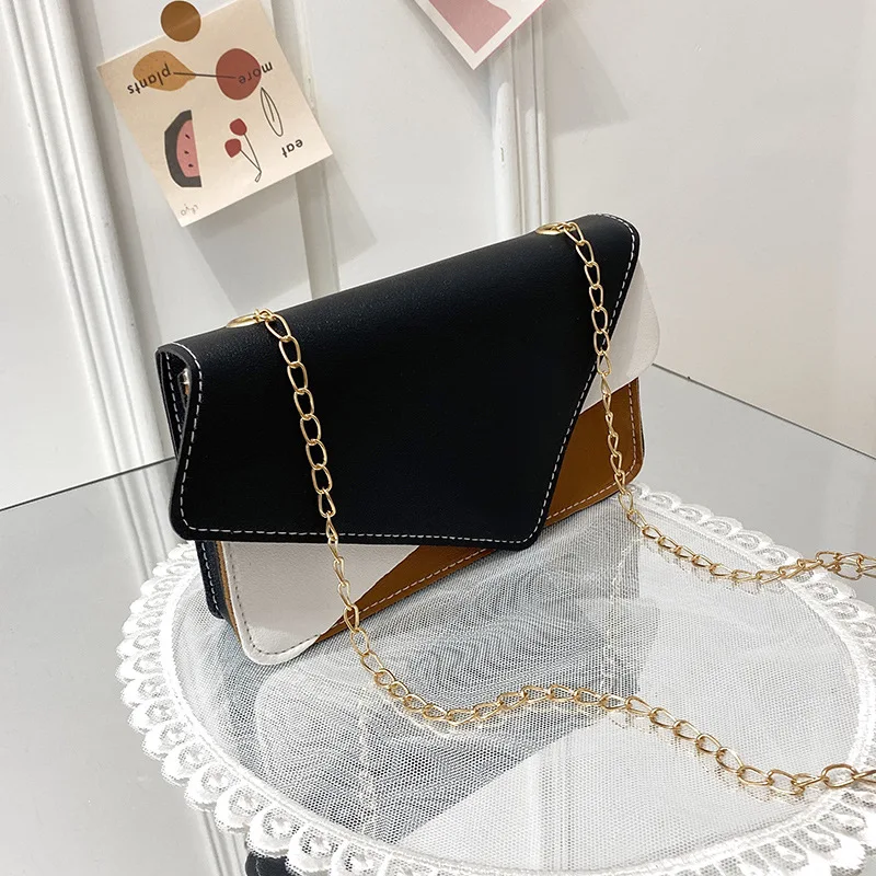 Zomermode Nieuwe Messenger Bag Voor Vrouwen Trend Luxe Handtassen Camera Dames Cosmetische Tas Dames Crossbody Schoudertassen