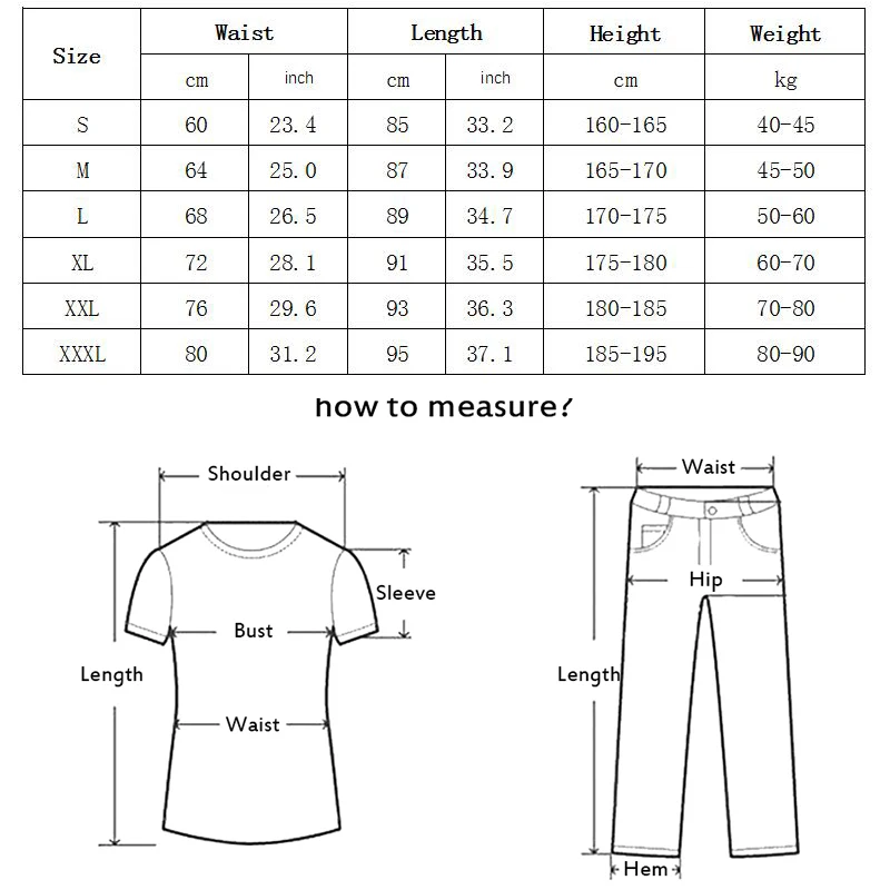 Men Winter Thermal Underwear Warm Fleece Long Johns Comfortable Elastic Tights Soft Leggings Compression Long Pants Man Clothes