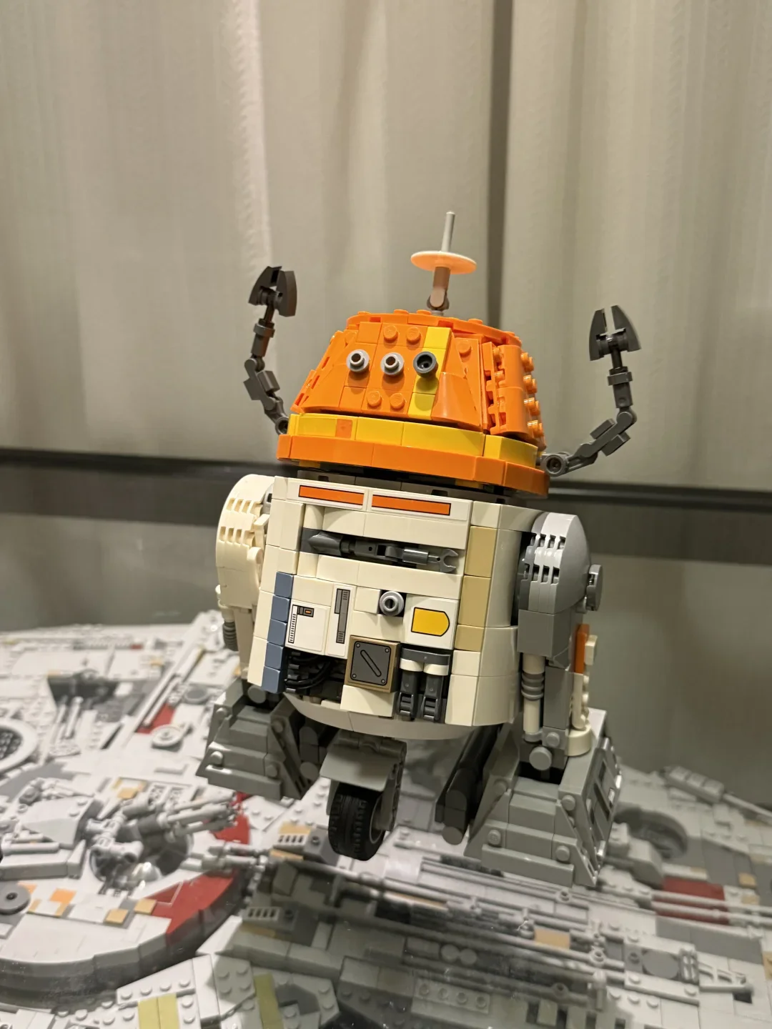 Thumbnail 3 - #15 Compare Pet Houses Before You Buy