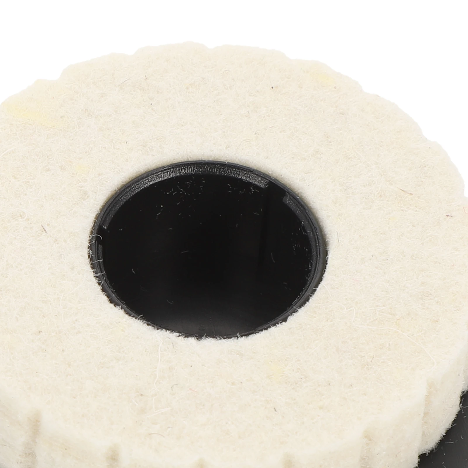 

2Pcs Bike Oiler Tool Chain Lubricator for Bike Roller Design Easy to Use Compact Size Portable Storage Suitable for Motorcycle