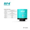 RF-4KC5 현미경 카메라, 8.29 메가픽셀 센서 장착, 초고화질 4K 해상도로 수리의 모든 세부 사항 표시 6