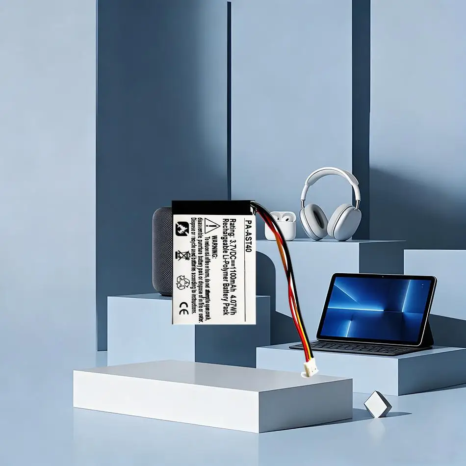 For Astro C40 Tr Ga…