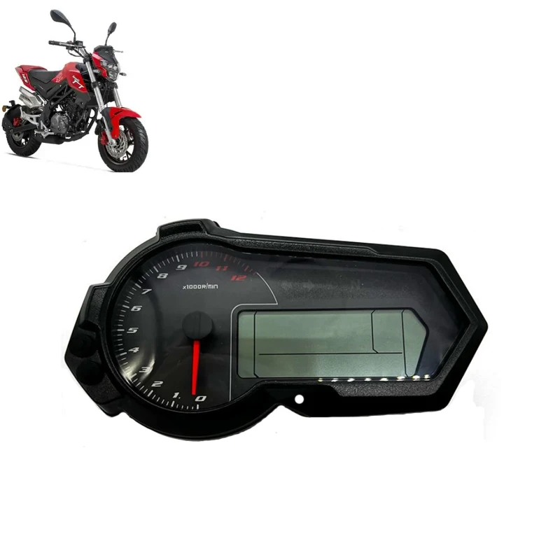 Digital Speedometer… - image