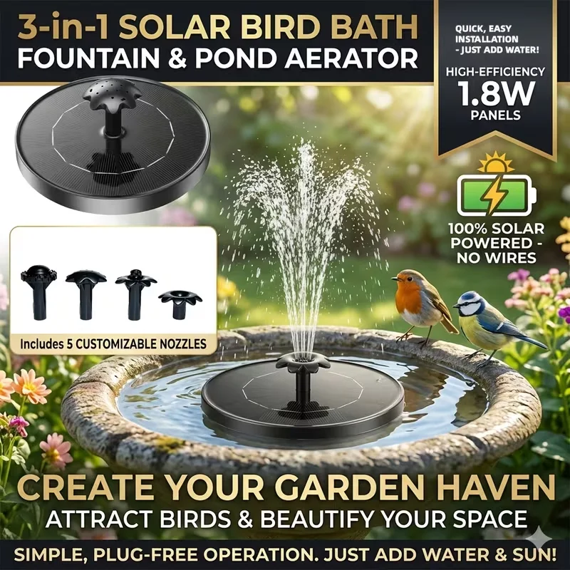 #4 Cheap Pool, Fountain & Pond Pumps Worth Buying