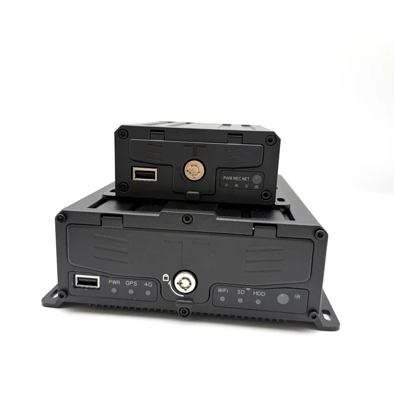 Zjz Firecore Wholes… - image