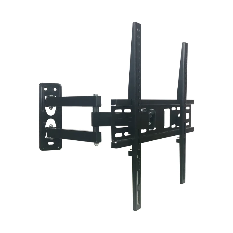 

Full Sports TV Wall Mount Extension and Rotary Mount 22-42 TV Stand