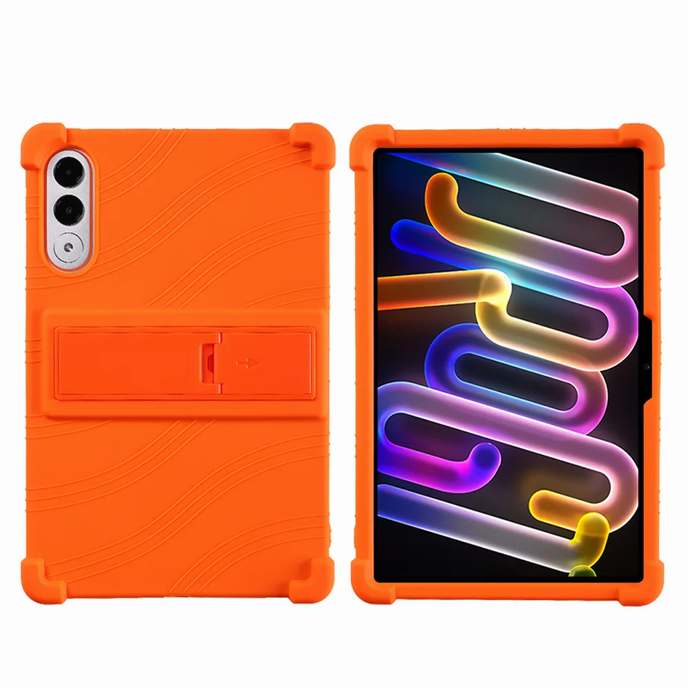 Lenovo Xiaoxin Pad Pro GT 2025年モデルケース付き Amazon.co.jp: LANHOMEX For Lenovo Xiaoxin Pad Pro GT 2025