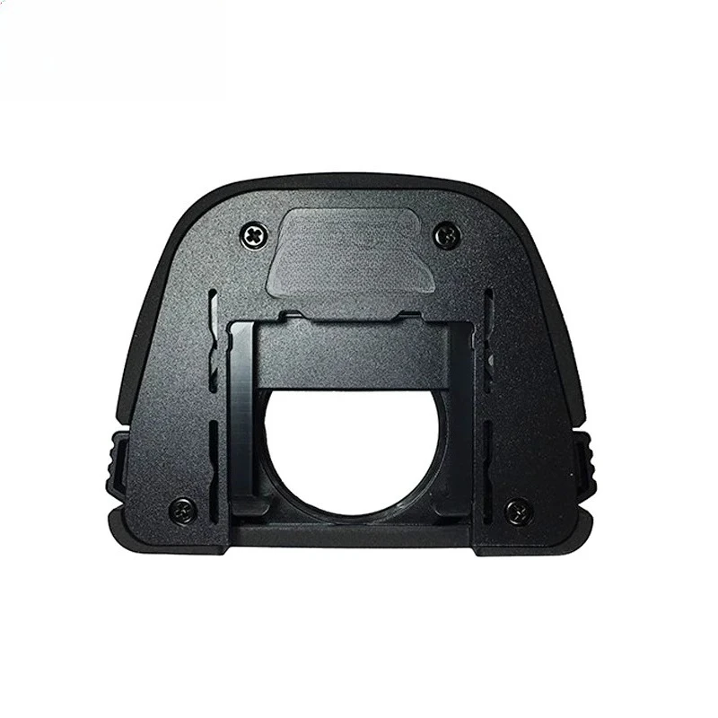 DK-27 Viewfinder Eyepiece Eye Mask Adapter Repair Replacement Spare Parts for Nikon D5 D6 DK-17A 17C 17F 17M DSLR Camera