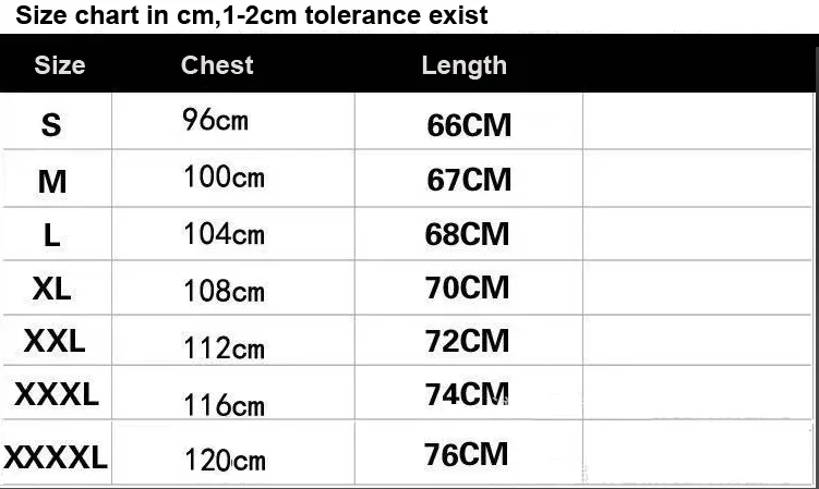 Herren Softair Militär-Revershemd Army Combat Cargo Taktischer Langarm-Atmungsaktiver Pullover Wandern Camping Klettern Sweatshirt – Detail 1