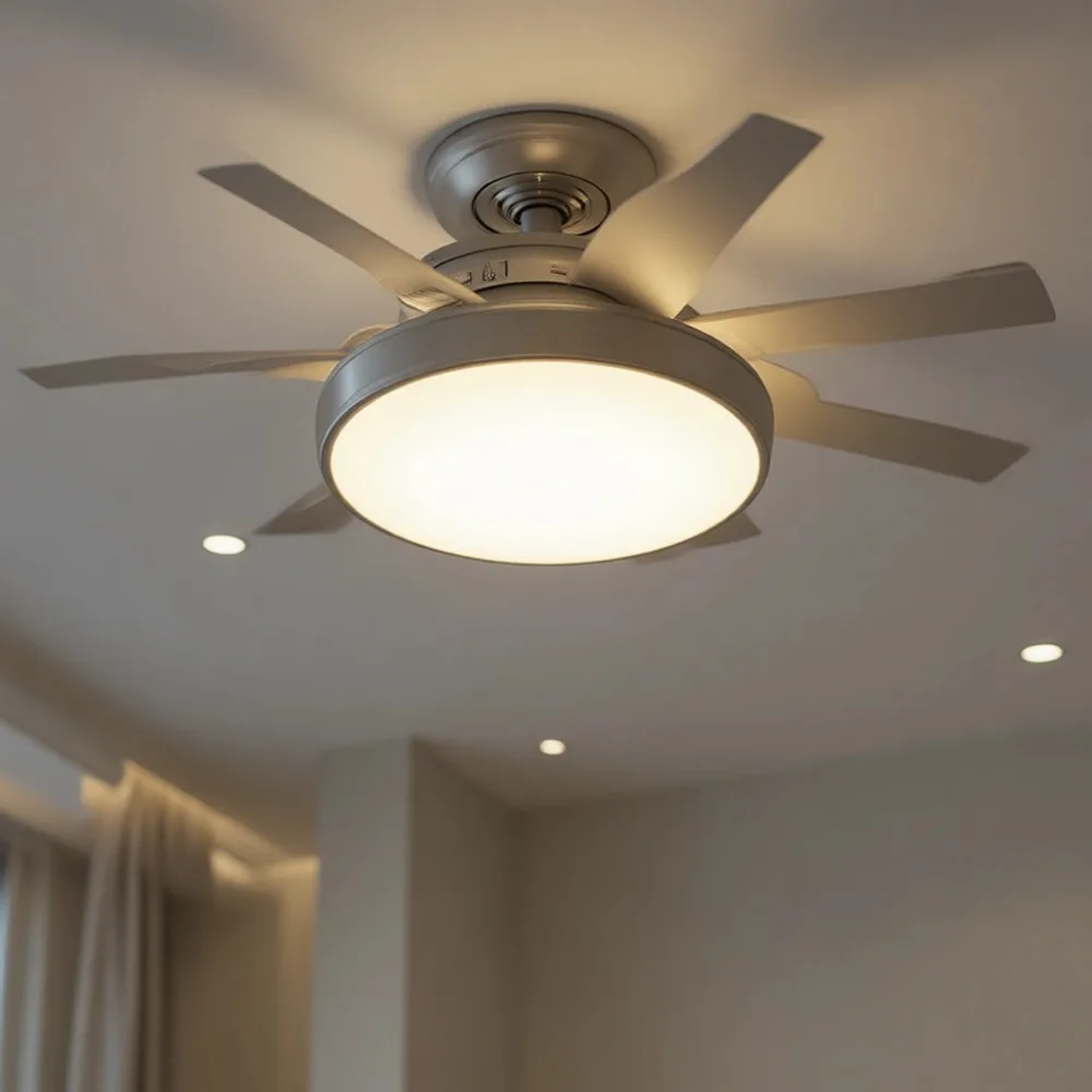 Universal 3 Speed C…