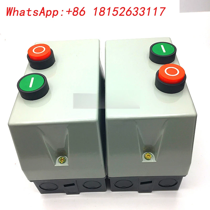 Plastic Shell Magne…