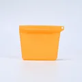 Amarillo