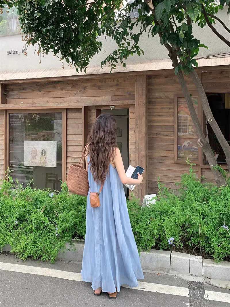 여성용 독특한 가을 겨울 긴 소매 새틴 실키 랩 스타일 드레스, 섹시하고 매혹적인 시스루 디자인