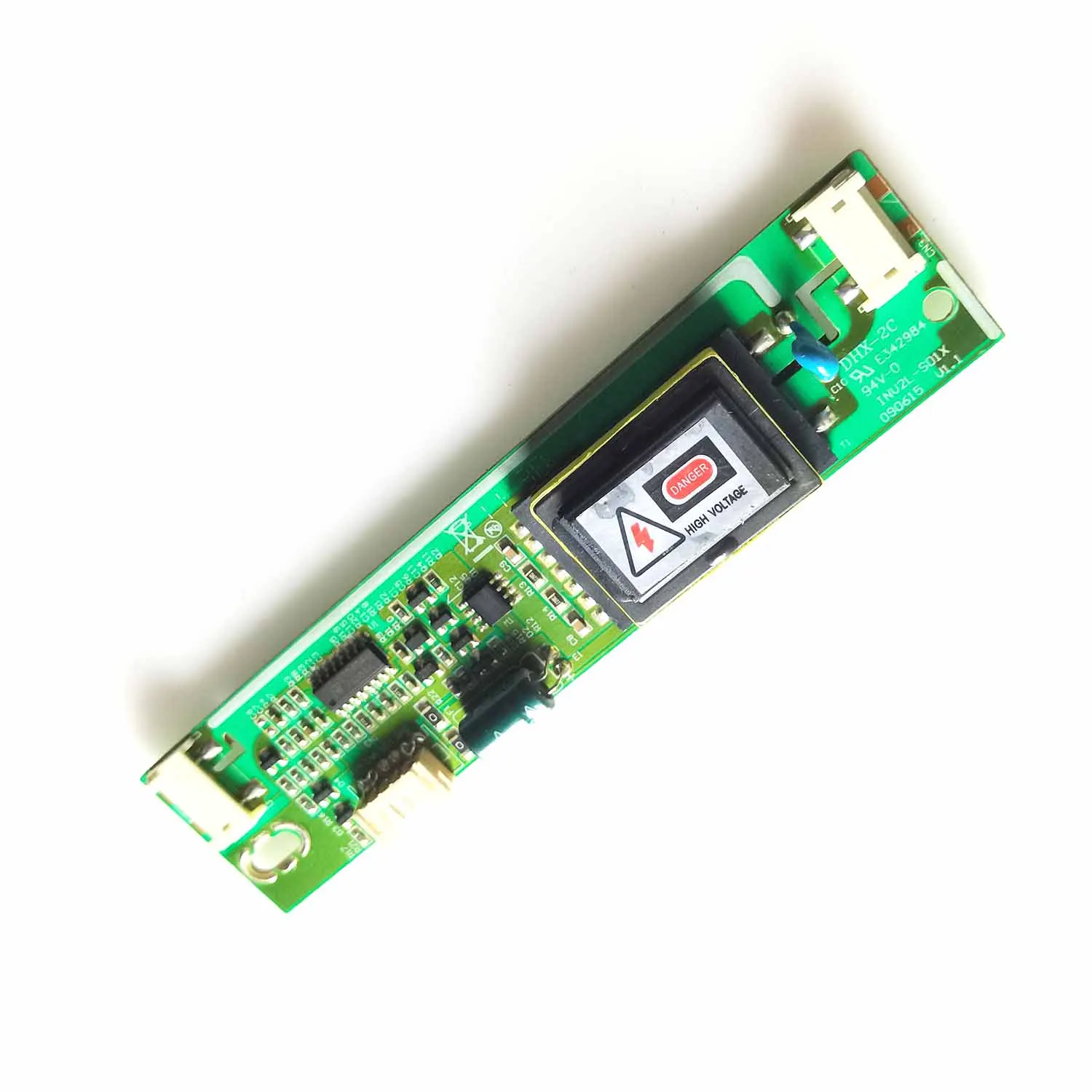 Hoogspanningsbalk E34298 DHX-2C INV2L-S01X Inverter V1.1