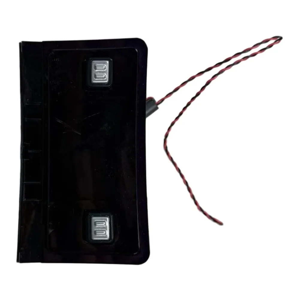 FOR Ecovacs Robot Vacuum FOR X1 Station Charging Contacts Replacement Part Home Appliance Parts  Households Merchandises